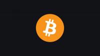 TU Wien researchers work to formally prove the security of Bitcoin’s Ark protocol