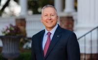 Virginia Tech’s next president coming from Kansas State