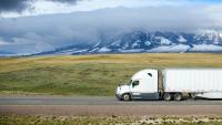 Freight broker alleges customer theft, kickbacks in lawsuit against rival