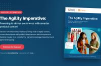 How poor product data could make retailers invisible to AI shoppers
