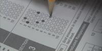 South Dakota students top national ACT average for sixth straight year