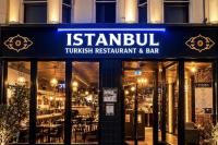 Worthing restaurant relaunches under new name