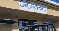 Gulf Shores loses appeal against business owner, incoming commissioner