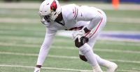 Arizona Cardinals news: Should the Cardinals trade Josh Sweat?
