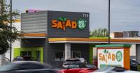 Salad & Go founder moves to reopen some Arizona locations after bankruptcy, abrupt closure
