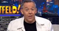 Greg Gutfeld Explains Why FOX News Has Been Driving the Rest of the Media INSANE for Years (VIDEO)