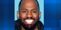 Man posing as San Francisco 49er charged in Oregon wire fraud case
