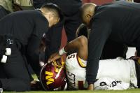 October 15th’s Complete Sports Schedule: Where, When, and How to Watch Your Favorite Sport’s Event