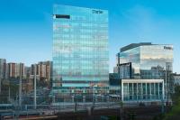 🔒 Charter’s chief commercial officer exits role after 21 years with company
