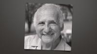 Henry Siegel, TV Syndication Pioneer, Dies at 85