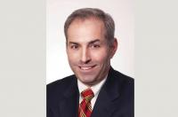 'In Re Yellow Corp.'—What It Means to Be a 'Faltering Company' Under the Federal WARN Act
