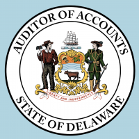 State Auditor Reviews In-Office Stays, Out-of-State Placements for Youth under State Care in Special Report
