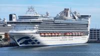 Princess Cruises Announces First Cruises to the Amazon in Over a Decade