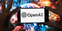Iowa Attorney General announces new lawsuit against OpenAI, ChatGPT