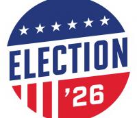 Sick of campaign ads? We’ve got good news for you