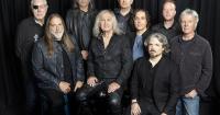 Kansas to ‘Carry on Wayward Son’ at Hard Rock Feb. 4