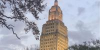 Louisiana voters could ban governors from serving more than two terms under November amendment