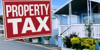 Could your Louisiana property taxes change? 3 amendments on November ballot could affect what you pay
