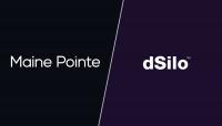 Maine Pointe expands partnership with dSilo