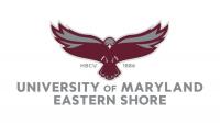 Maryland HBCU moves closer to opening state’s first veterinary school