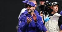 Browns Week 6: Scouting the Baltimore Ravens with a new coach, lots of changes