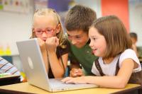 ROMFO: Will Gov. Healey Put Massachusetts Children First?