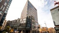 Hasbro reveals move-in date for Boston HQ; hundreds of RI jobs affected
