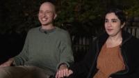 Boston wedding company bankruptcy leaves couples scrambling, photographers unpaid
