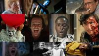 Terrifying movie night? Pick these supernatural horror movies