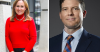 Missouri House District 161 has two political newcomers on the Nov. 3 general election ballot