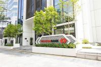 SBV approves Techcombank capital increase to $4.1 billion, highest in the banking sector