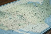 STATE MEETINGS: Montana, Pennsylvania-South Jersey