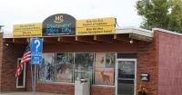 Miles City area economic development council adopts new by-laws