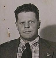 Author Allan Bartley on the Hong Kong exploits of Canadian WW II spy Mike Kendall