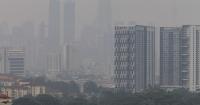 Economic toll of haze in Malaysia could hit $472m a month as business and health costs mount, experts say