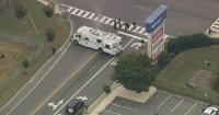 New Jersey officials identify man fatally shot by police in Middle Township, New Jersey, last month