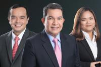 Guide to arbitration in the Philippines