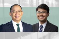 Philippine reforms aim to ease transmission bottlenecks