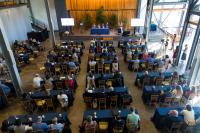 South Carolina’s growth is not the question. How we respond is.