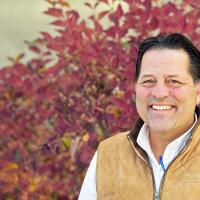 Election 2026: An interview with House District 3 candidate Derek Peachey