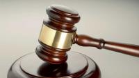 Southern Vermont man sentenced after pleading guilty to gun, drug possession charges