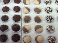Check out these sweet spots in New York to celebrate National