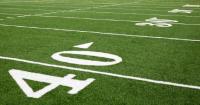 Oregon High School Coach Fired After Humiliating Rival with Untimely Onside Kicks