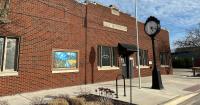 Oregon mayor, attorney outline steps to fill council vacancy