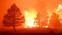 Oregon Hosts Wildfire Insurance Open Houses