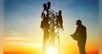 Telit Cinterion plans to open cellular IoT module manufacturing facility in Pennsylvania