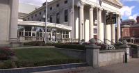 Erie Mayor Releases Statement on Seelinger Trial Verdict