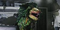 Texas school district suddenly cancels production of Little Shop of Horrors over female Seymour