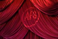 AFS Cinema Announces Opening Date and Name for Third Screen