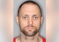 Wenatchee Bank Robber Sentenced To 12 Years In Federal Prison